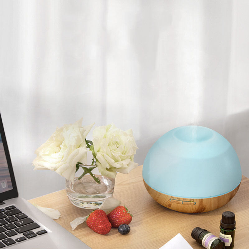 Home Aroma Diffuser