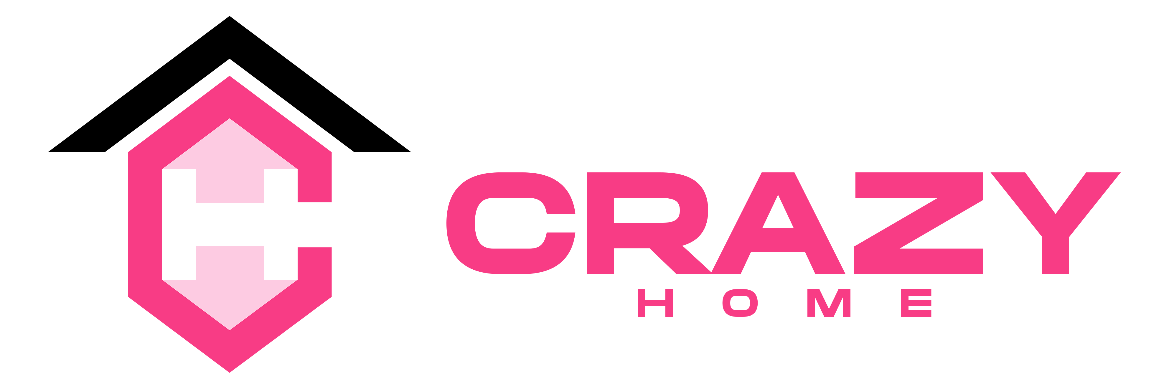 Crazy Home