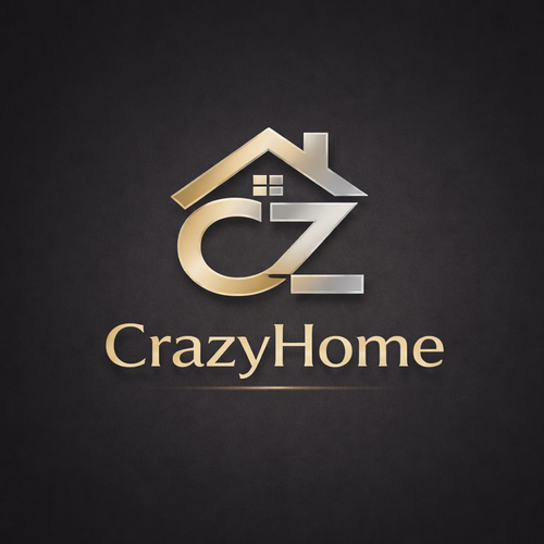 CrazyHome